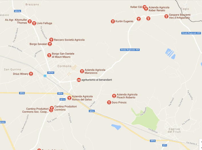 screen-shot-2017-02-23-at-11-21-38-am