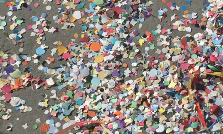 Screen Shot 2018-01-29 at 2.30.13 PM