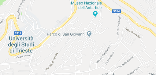 Screen Shot 2018-05-01 at 10.58.20 AM.png