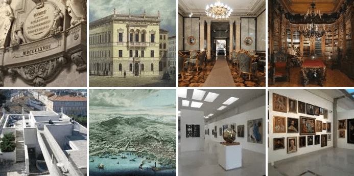 Screen Shot 2018-05-09 at 9.36.56 AM.png