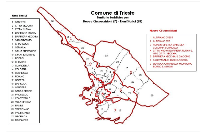 Screen Shot 2018-05-21 at 3.56.42 PM.png