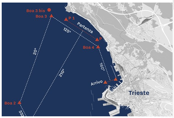 Screen Shot 2018-10-02 at 1.49.58 PM