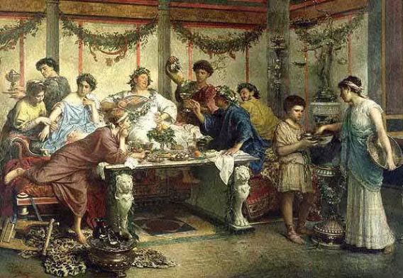 Screen Shot 2018-10-23 at 3.41.03 PM.png