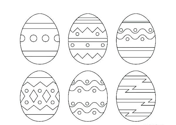 Screen Shot 2019-04-03 at 9.00.04 AM