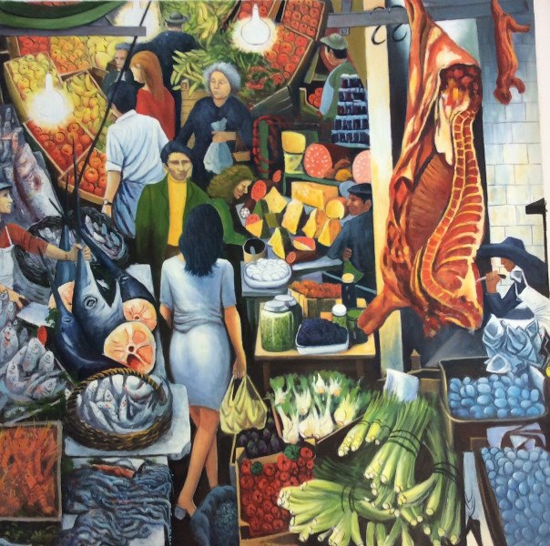 59602381_1275903349240854_6755051939546791936_n