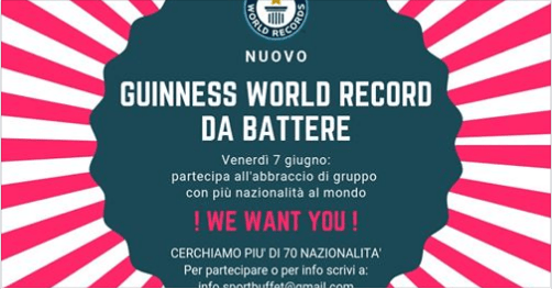 Screen Shot 2019-05-07 at 10.16.01 AM