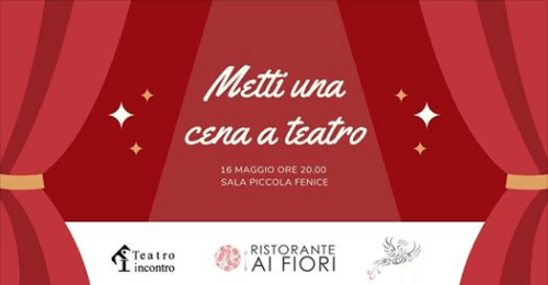 Screen Shot 2019-05-07 at 10.21.39 AM