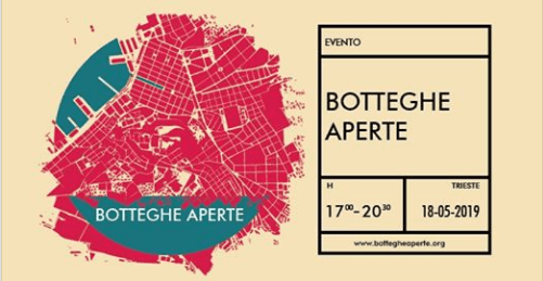 Screen Shot 2019-05-08 at 8.05.53 AM