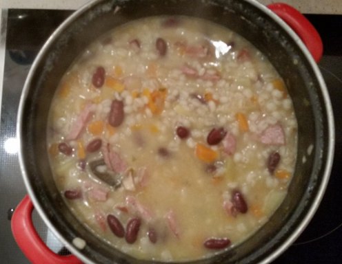 kaerntner-ritschert-img-91717