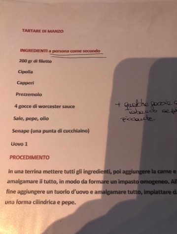 34b0d697-b4e6-4fd6-a1e9-68ea7d7a2a7d