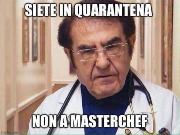 1ee1e345-b091-43e1-9436-06a957cc1472