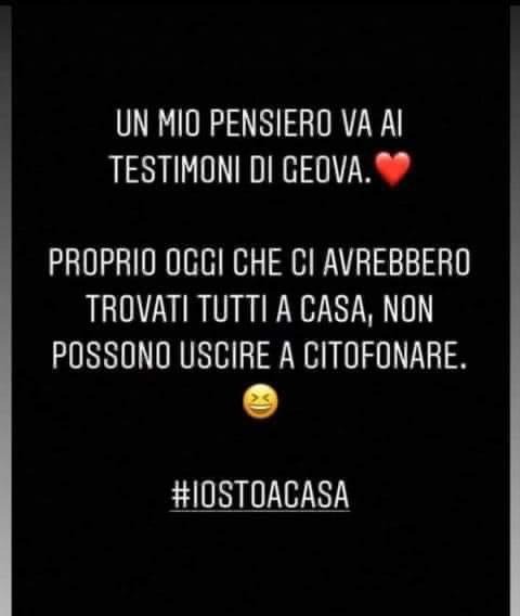 1f7d4b71-13b0-4fb2-8ca9-1cc8d747a846