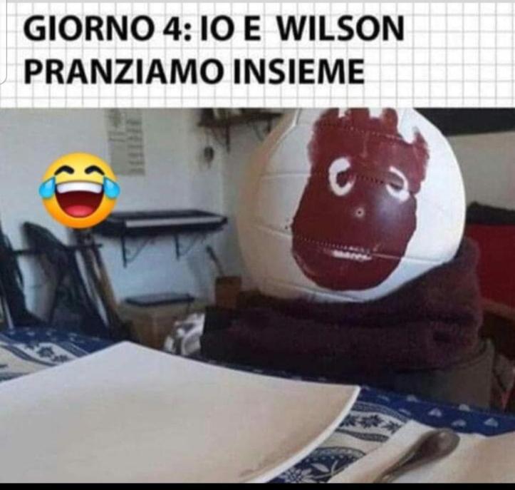 6c3768c8-0da3-4859-a196-17ea563a3538