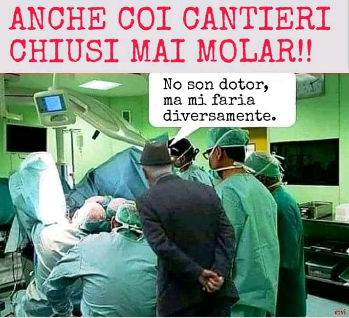 be19ff1c-da80-4fc0-851f-b7fb63f9feec