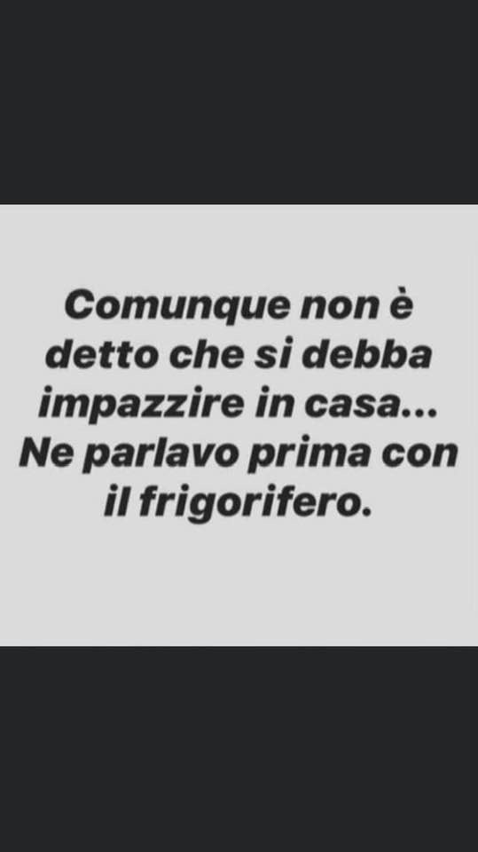 cef5b1c2-8e0c-4da2-8c13-d8e42d5fe803