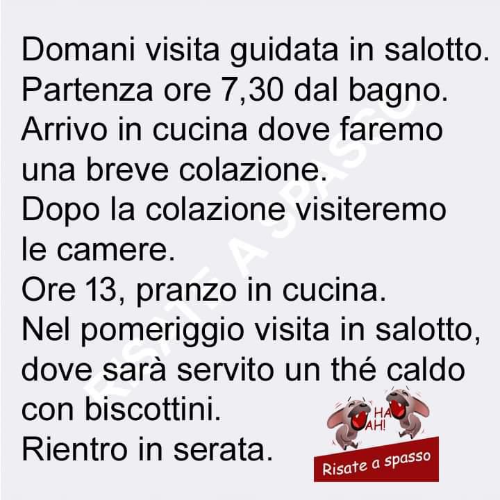 d78f7fea-851f-4bdc-93c7-208f73c6ffff