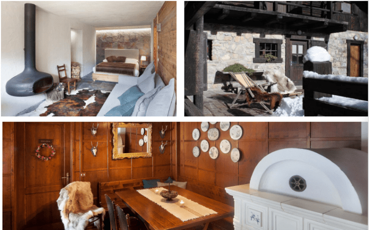 Screen Shot 2020-06-23 at 8.06.06 AM