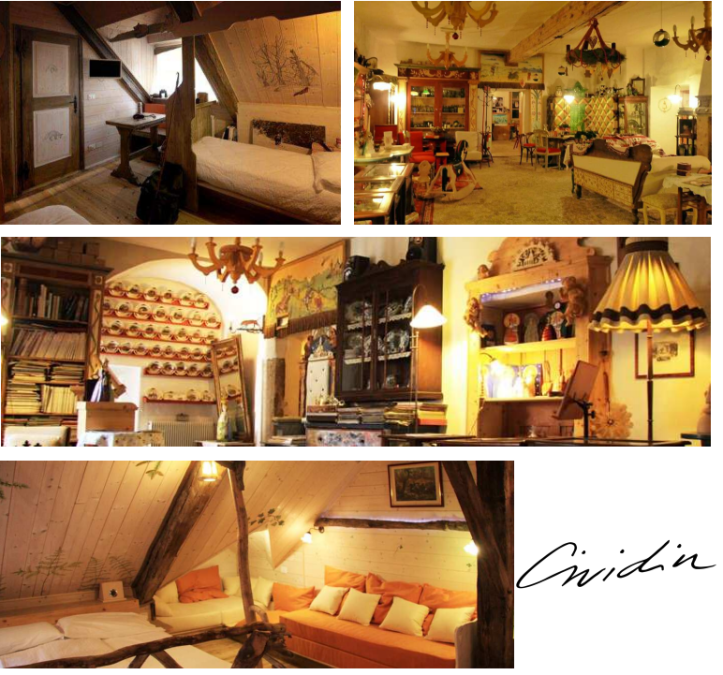 Screen Shot 2020-06-23 at 8.11.34 AM