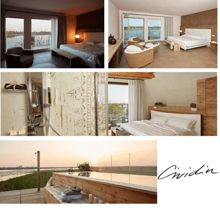 Screen Shot 2020-06-23 at 8.17.30 AM