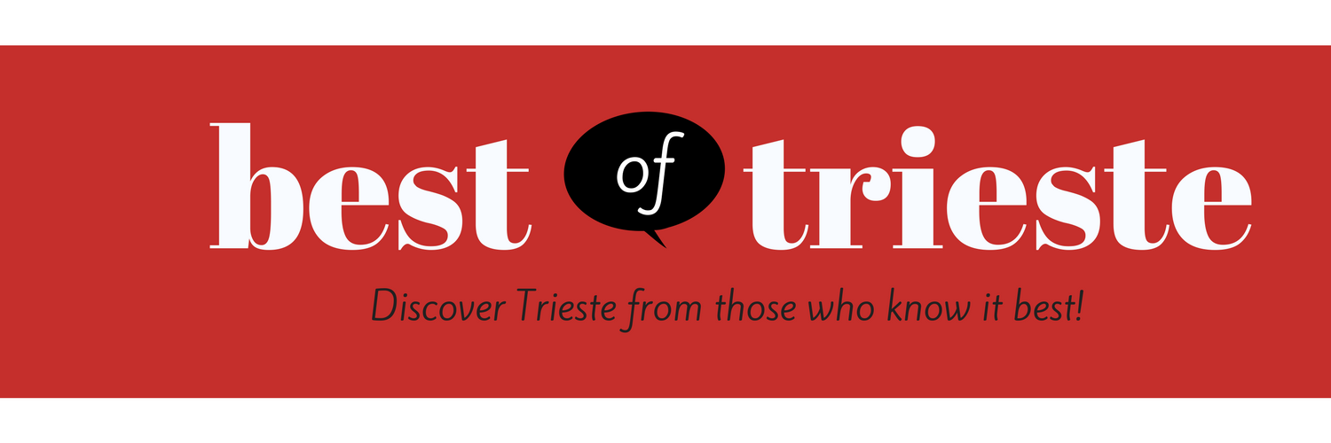 Discover Trieste from those who know it best!!